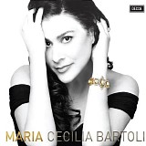 Various artists - Bartoli - Maria Malibran