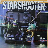 Starshooter - Starshooter