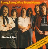 Mayday - Long, Long, Way From Home