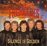 The Tremeloes - Silence Is Golden (The Best Of)