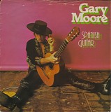 Gary Moore - Spanish Guitar