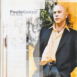 Paulo Gonzo - Mau Feitio