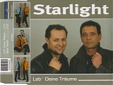 Starlight - Leb' Deine TrÃ¤ume