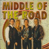 Middle Of The Road - Golden Hits