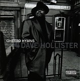 Dave Hollister - Ghetto Hymns
