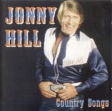 Jonny Hill - Country Songs