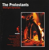 The Protestants - Midnight Dynamos