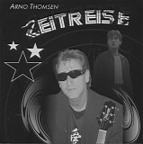 Arno Thomsen - Zeitreise
