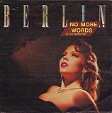Berlin - No More Words