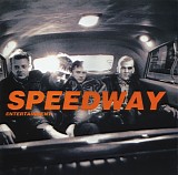 Speedway - Entertainment