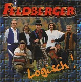 Feldberger - Logisch