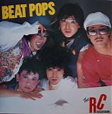 The RC Succession - Beat Pops