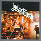 Judas Priest - Living After Midnight (The Best Of Judas Priest)