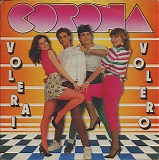 Corona - Volerai Volero