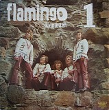 Flamingo Kvintetten - 1