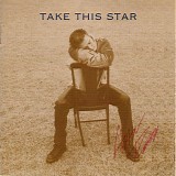 Aaron Rossetti - Take This Star