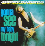 Jimmy Barnes - Gonna See My Baby Tonight