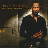 Brian McKnight - Shoulda, Woulda, Coulda