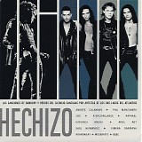 Various artists - Hechizo