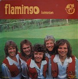 Flamingo Kvintetten - 6