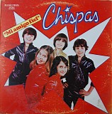 Grupo Chispas - Mi Amigo Fiel