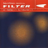 Filter - Take A Picture