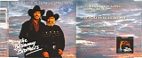 The Bellamy Brothers - Forever Is A Long Long Way