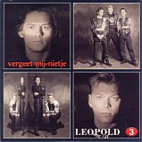 Leopold 3 - Vergeet-Mij-Nietje