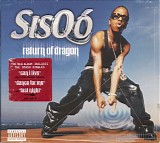 SisqÃ³ - Return Of The Dragon