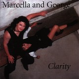 Marcella And George - Clarity