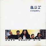 ASR Company - Five Times 172