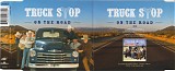Truck Stop - On The Road