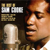 Sam Cooke - The Best Of