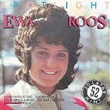 Ewa Roos - Spotlight