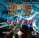 Virtual Audio Project - Speed