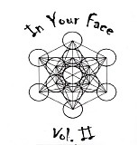 Various artists - In Your Face Vol. II