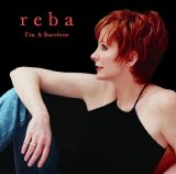Reba McEntire - Reba