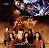 Various artists - Firefly