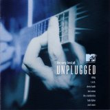 Various artists - Best of MTV Unplugged
