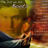 Various artists - The Dirt on His Boots