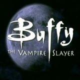 Christophe Beck - Buffy the Vampire Slayer