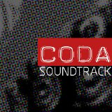 Various artists - Coda