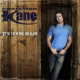 Christian Kane - The House Rules