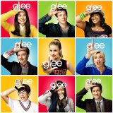Various artists - Glee