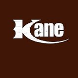 Christian Kane - Kane