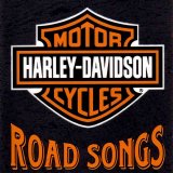 Various artists - Harley-Davidson Road Songs