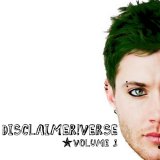 Various artists - Disclaimer!Jensen