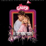 Various artists - Grease 2