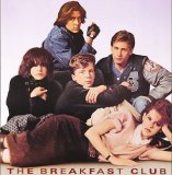 Various artists - The Breakfast Club