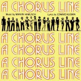 Hamlisch & Kleban - A Chorus Line